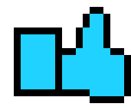 [9664c4] Leave a Like