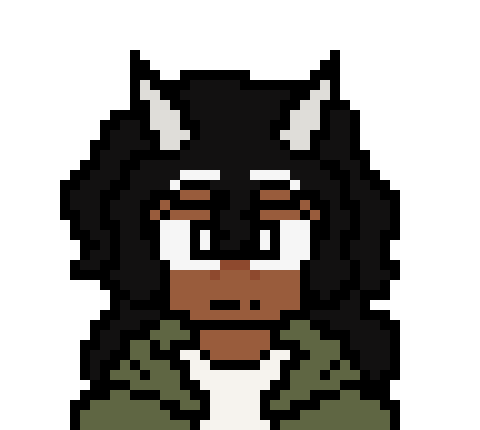 [e1b620] and hey to the like. 3 people that arrived all at once.