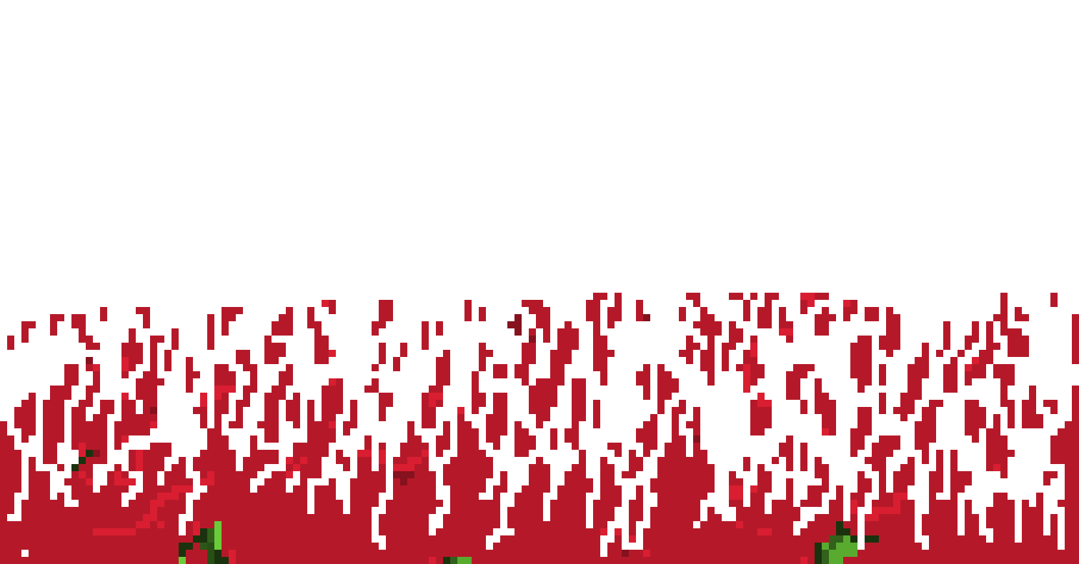 [54c4ef] watermelon 18