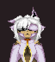 [024523] [Ekusukariba] [everyones acting weird today me included, i was making a song without thinking about it and named it "i have hot sauce in my eye help"]