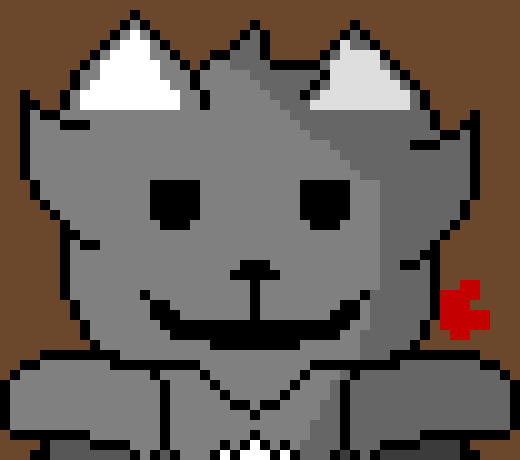 [71bbd4] Alex-chill face alex