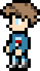 [9664c4] Jeremy-left