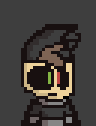 [e33228] Ah hell nah that wasn't meant towards Tim 