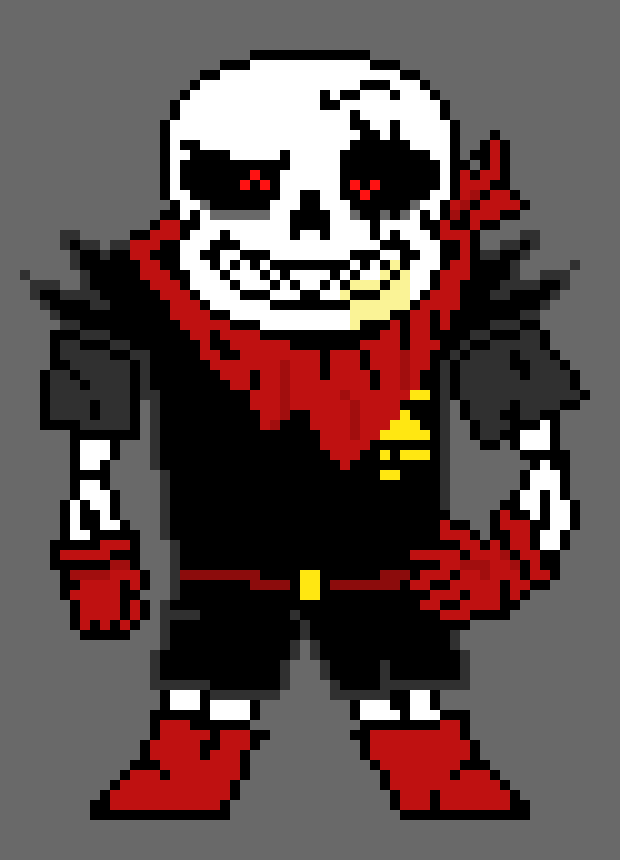 [c523c4] anyone wanna got to da bar!