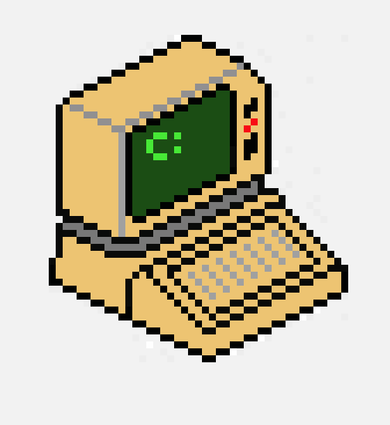 [93d1fc] Type your Change Of your options Like Change i donnu :) -computer n1c0