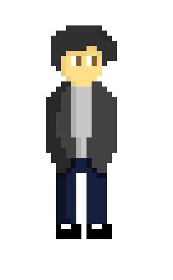 [f2a37b] Fury Master