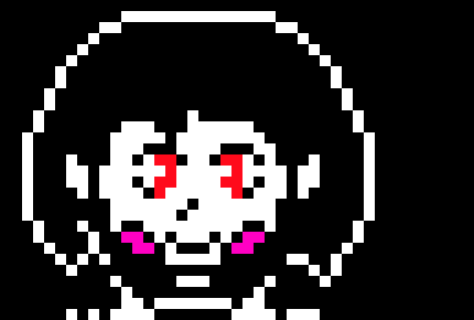 [a82578] "hmm.. but how does one be pure"