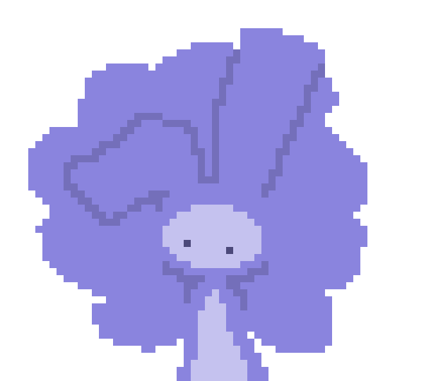 [db834a] dude no funny shit i had like 7 heavy thunderstorm watches in the span of 7 hours yesterday