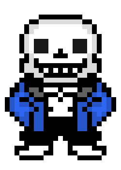 [7456f1] is it just me or do i suck at shading? -bryson