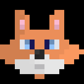 [2bd240] hi      -Foxly