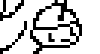 [f7c573] i havent quite done anything yet so.... i havent really appeared...