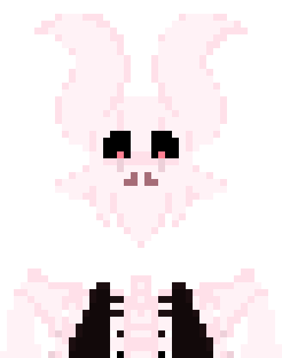 [296099] it looks a bit weird when i have a disconnected vertebrae