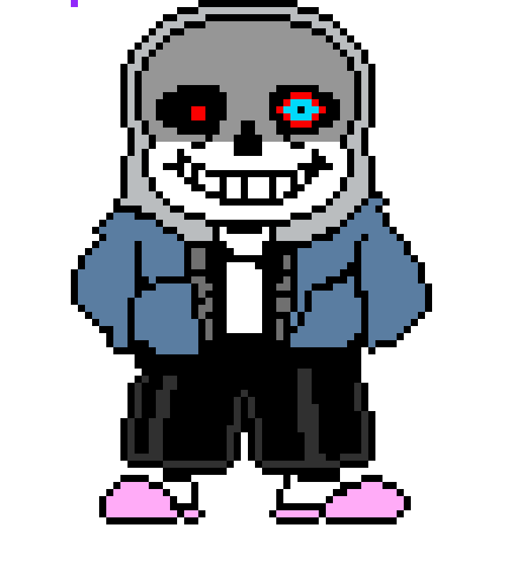 [ae61c8] Oh right I forgot this was pepo -pepo