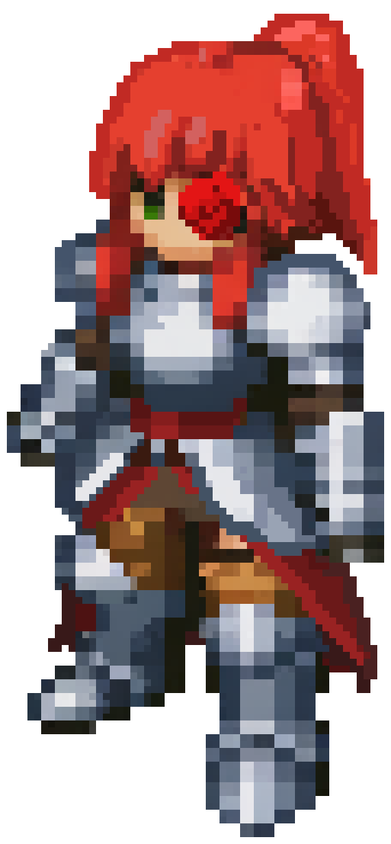 [38a16e] Alexandrine Spr