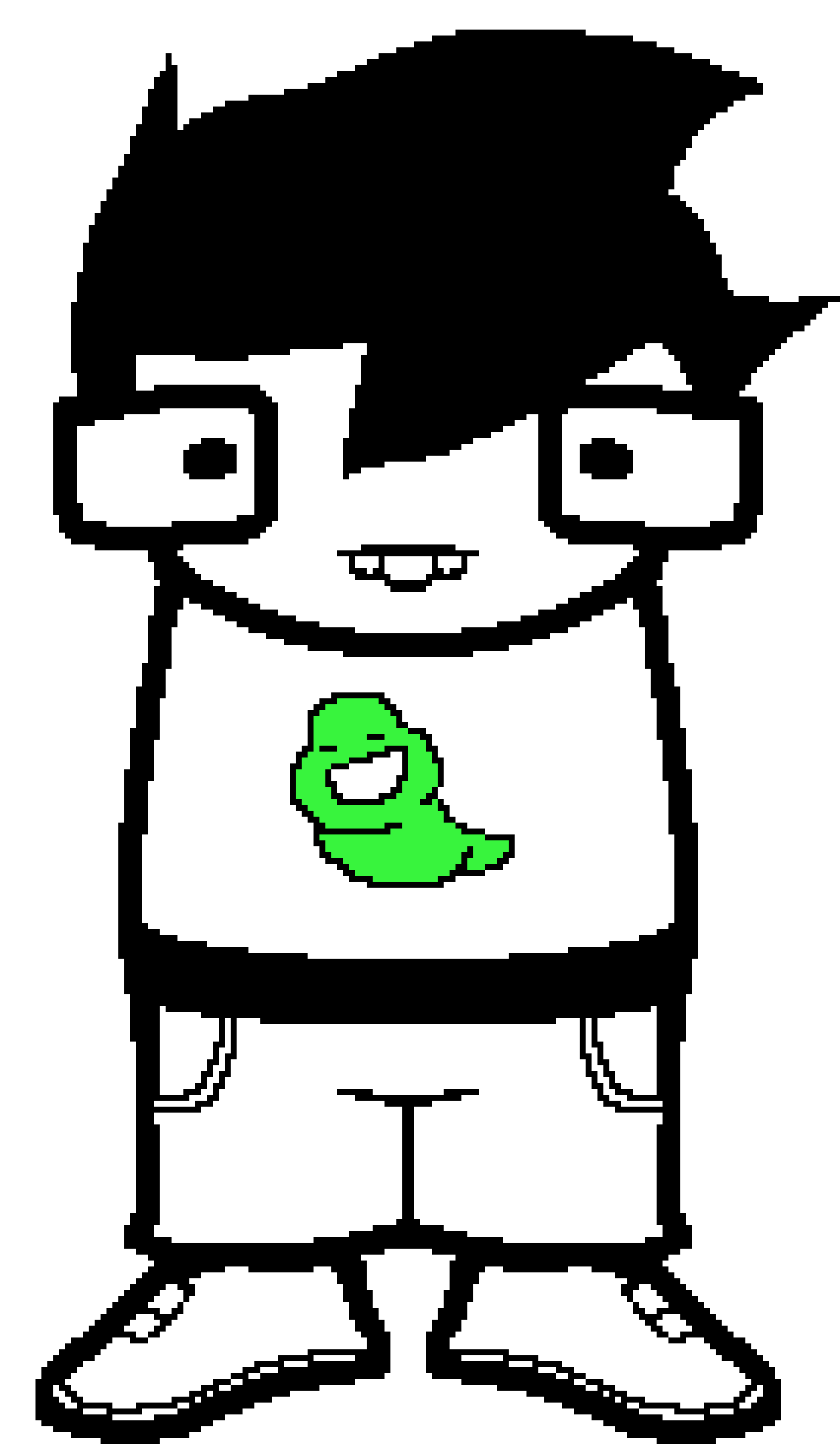 [35dc76] mise well post the sprite i was gonna use, i actually wanted to make a smaller overworld sprite too but i never got to it in time