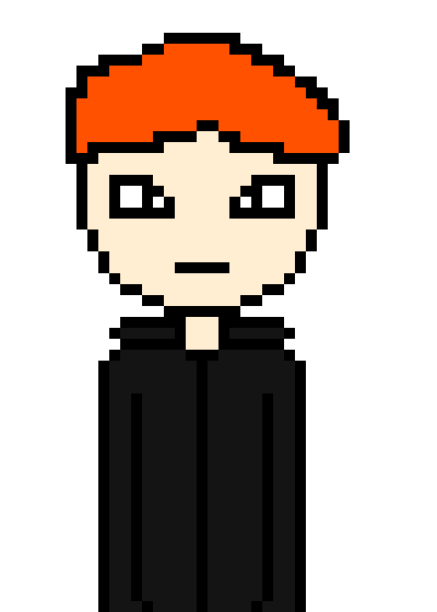 [a41074] eh Idonreallycare I'mma go make some models for my game in blender