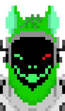 [fa94a9] Anyways im glad we've come to a mutual respect for each other, although imma head out. nice to meet you!