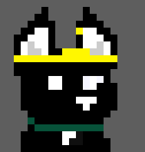 [c6fe14] do you want help 