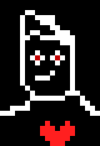 [839b97] Ahuhhuhuh *Spider dance starts playing*