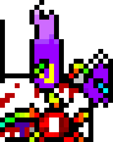 [5b2f3e] ..... Fools... 