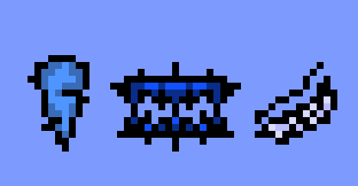 [17d6d3] attack sprrrriiiiiiiiyteeeeeeeeuxhiqd