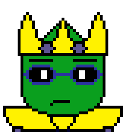 [06ffd6] Im, uh, starting to feel a little sad and lonely.