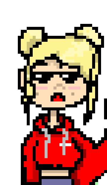 [d75f67] . . . why is people dying, is it Nicolas? he just looks....different k?