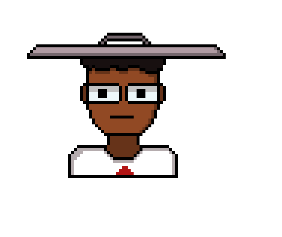 [8e9501] lss tell him again he was afk i think