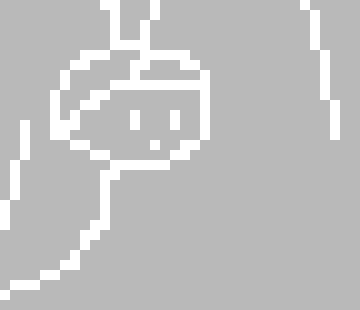 [f7c573] was that you cv?