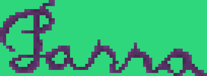 [95be89] (Toggle to put it calmly. "Danger: Commit death -> Ins" Hello Goopi! Finally Warrior stay there)