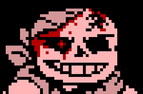 [fedf74] Imma eat dinner! Brb UwO