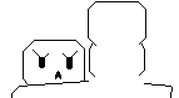 [ed685e] Untitled