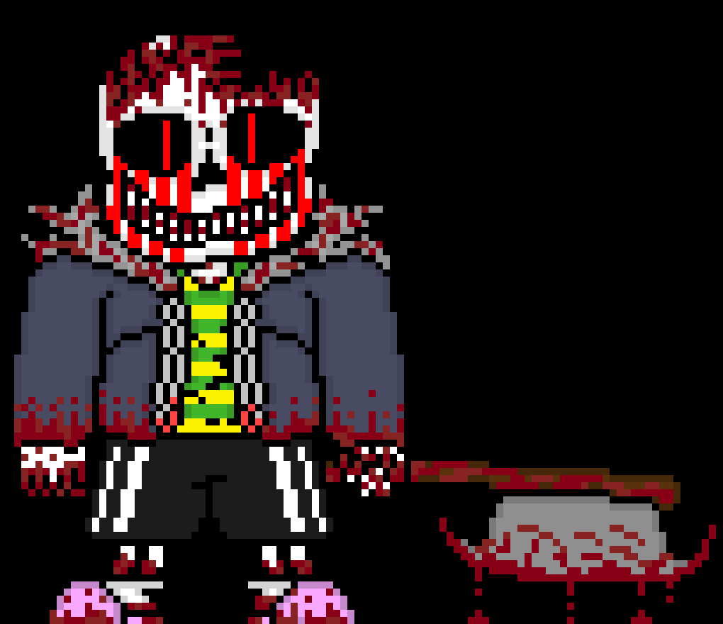 [e8cb42] where the hell is everyone?