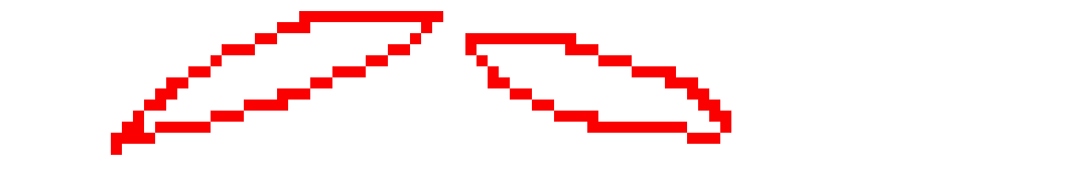 [b31d51] its too late your viewpoint is like if a eldrich god fucking grabbed my head forced me to see the past all the way to the start of time and then the end of time, until my brain and mind and spirit blows up to a million fucking pieces from the sheer insanity of it all