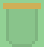 [95be89] Dragon coins are a rare thing to come by... Sides, making them outta thin air will result in your omni-timeline termination, aka you being erased from every timeline, universe and AU... However using other means of paying such a G, or whatever else is allowed as money transfer exists, I just can`t put them in the DESC as I dunno who`d have what...