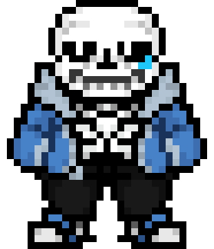 [35dc76] come get me.