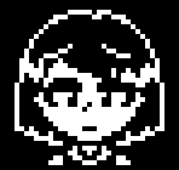 [5b2f3e] i'm planning on making a new self insert character and scrapping my name of colorverse