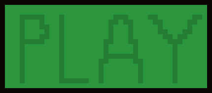 [9664c4] playbuttonDepressed