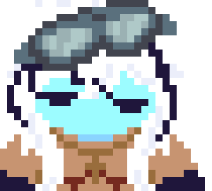 [48f0af] Love to see that.