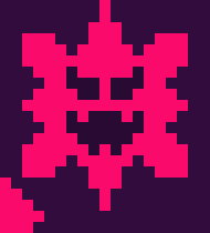 [741690] (Hold on, let me make emotions and attacks lol) -Ben