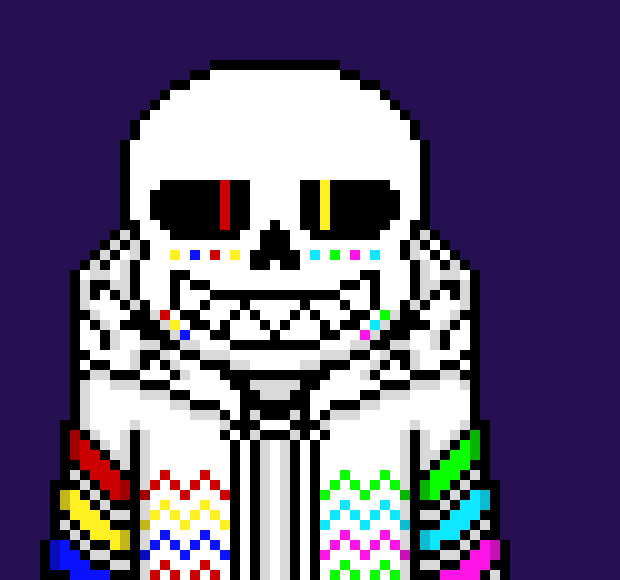 [71fafd] *tps to Shiftverse Delete and Multi* kill the Multi here