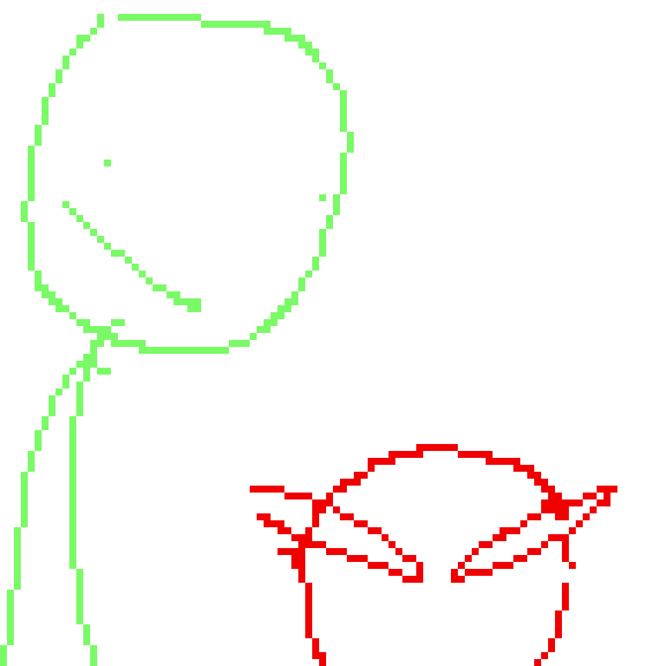 [b6cc8c] mb chat, i just remembered that thingy.