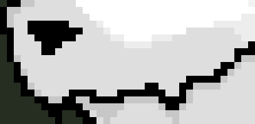 [583245] -Even more panicked expression- No, why would you think that?... Of course not...