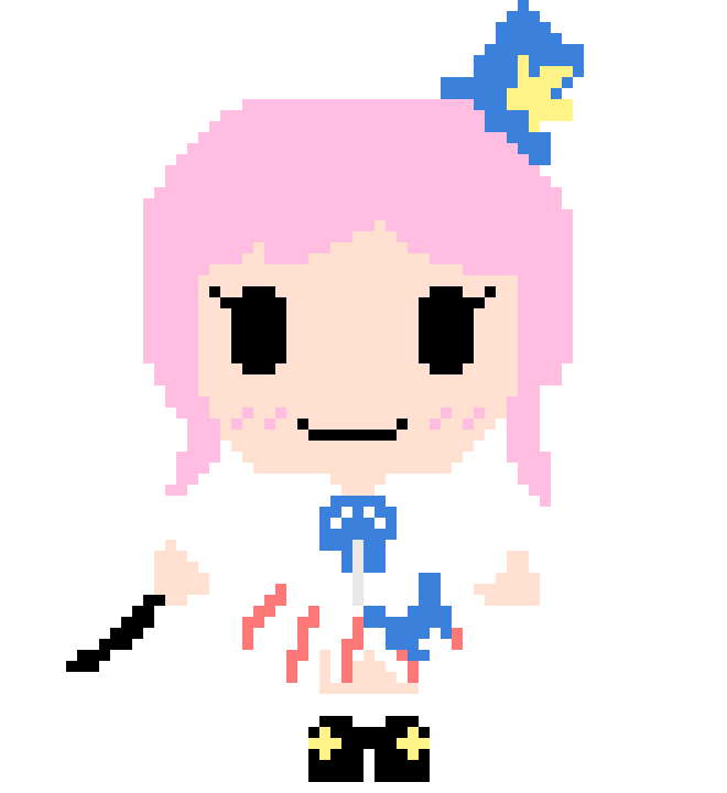 [de09e8] Voca Level 2