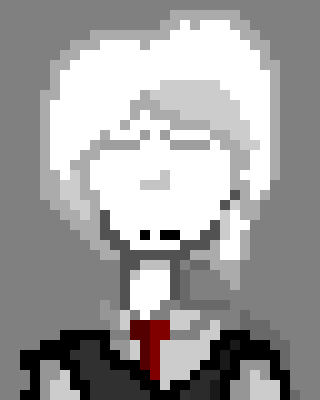 [770b82] Eh, not exactly bothered what goes on here, i usually don`t get involved unless its something lit, like some fight or something...but people hate it when i join a fight `cause i`m literally and OP fighter. 