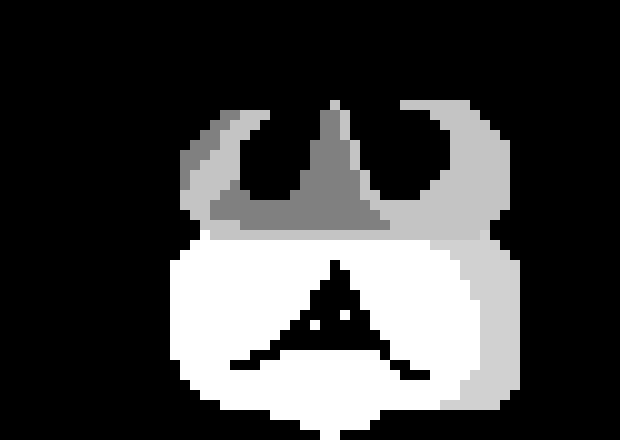 [8206a1] Why is there a classroom, *sits down*