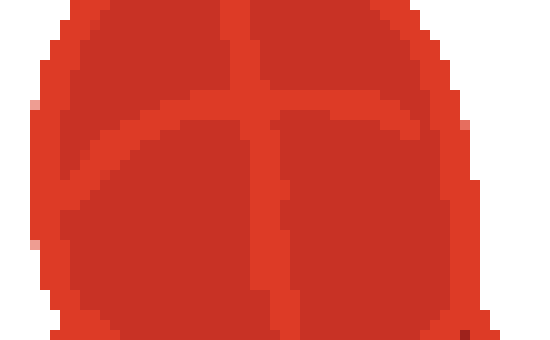 [9770f2] *walking around in the facility that everyone is in for some fucking reason*