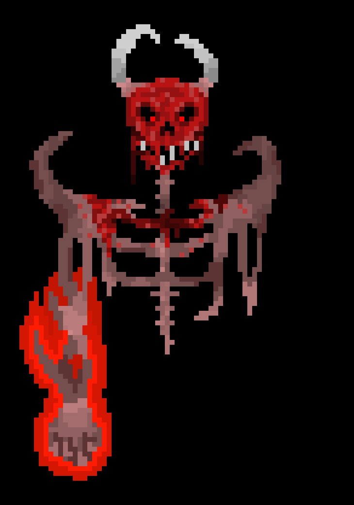 [c91422] And then I made this... 