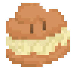 [2c27ea] are you guys doing an rp?