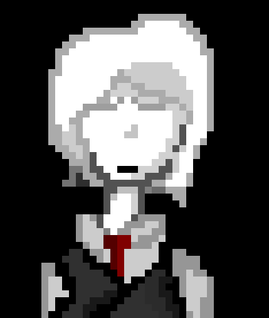 [770b82] || clicks fingers  and some old-ass rifle appears || yeet an opponent and deal full damage.